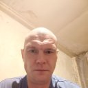 ���� ������, �����-���������, 43 ���� - ��������� 16 ������ 2023 � ������ ���� ����������