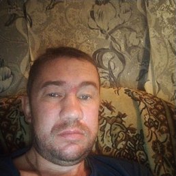 ������, 42 ����, ��������