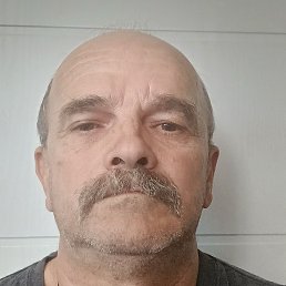 ��������, �����������, 62 ����