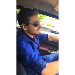 Kaneki, �����, 18 ���