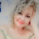 ���� ����, �������������, 42 ���� - ��������� 1 ������� 2024 � ������ ���� ����������
