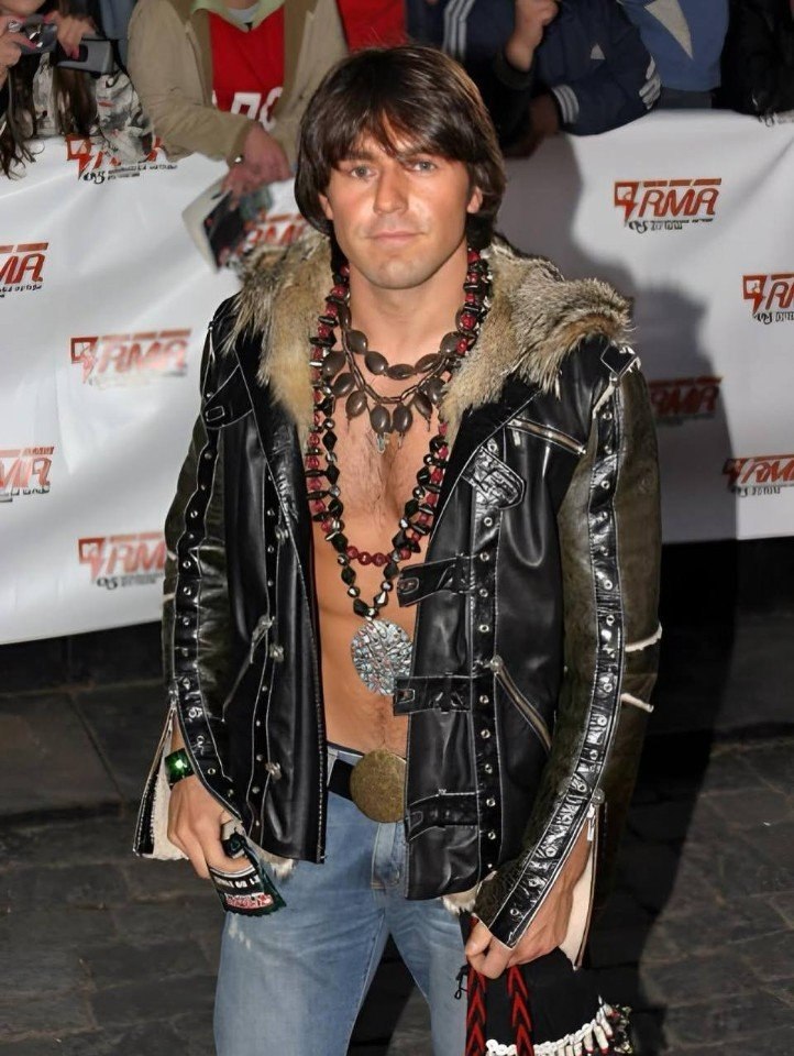 ������ ����, �� �������� � ������ ������ ��������� �� ������. � ����� �����, ����������: ���� ...