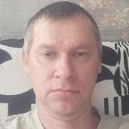 , 44 , 