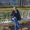 ���� ����, �����-���������, 49 ��� - ��������� 13 ������ 2024 � ������ ���� ����������