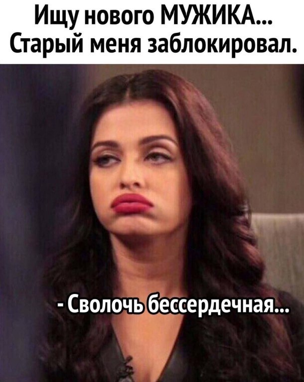 ☆������ �����☆ - 18 ������� 2023 � 16:37