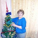 ���� ��������, ���������� - ��������� 25 ������� 2024 � ������ ���� ����������