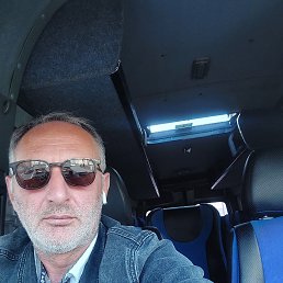 , 49 , 
