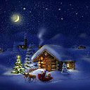  Madam, - -  29  2023    