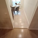 ���� ������, �����-��������� - ��������� 29 ������ 2026 � ������ �������� ����