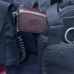 Viktor, �����-���������, 50 ���