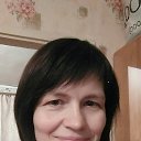 ���� �������, ������, 50 ��� - ��������� 9 ���� 2025 � ������ ���� ����������