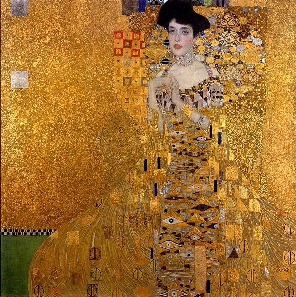  , "  -", 1907.       ...