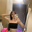 ���� ��������, ������, 21 ��� - ��������� 27 ���� 2026