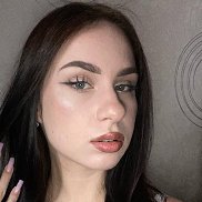 ��������, 28 ���, ����