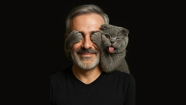 �����������