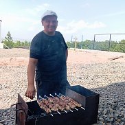 ����, 46 ���, ������