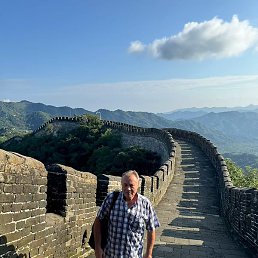 ������, ��������, 57 ���