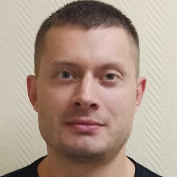 ������, �����������, 38 ���