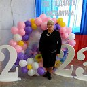 ���� ����� ��������, ����������, 56 ��� - ��������� 16 ������� 2024 � ������ ���� ����������