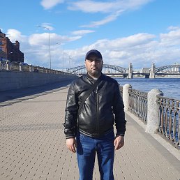 ����, �����-���������, 46 ���