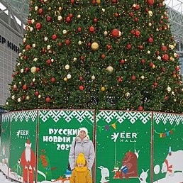 ����, ������������, 59 ���