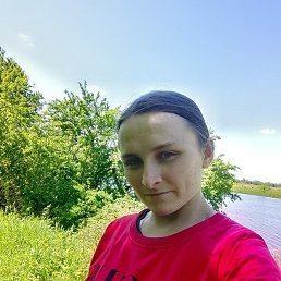 , 23, 