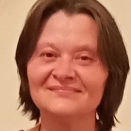 �����, ������, 52 ����