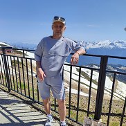 �����, 56 ���, ���������