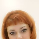 ���� ������, �������, 44 ���� - ��������� 28 ������� 2023 � ������ ���� ����������