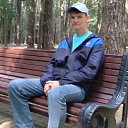 ���� Oleg Akimov, ���������� �����, 38 ��� - ��������� 19 ������ 2026 � ������ ���� ����������