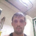 ���� �����, �������, 36 ��� - ��������� 7 ���� 2026 � ������ ���� ����������