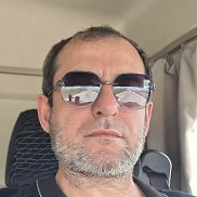 Rustam, 38 ���, ��������