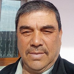 ���������, �����, 35 ���