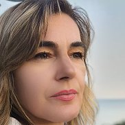 Дарья, 40 лет, Киев Дарья, 40 лет, Киев