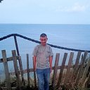 ���� �������, �������, 38 ��� - ��������� 17 ������� 2025 � ������ ���� ����������