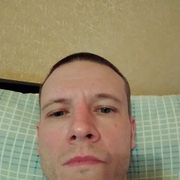 , 42 , 