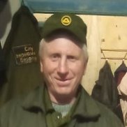 ������, 48 ���, ����