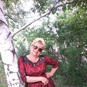 ���� Svetlana, ������, 58 ��� - ��������� 19 ������ 2025 � ������ ���� ����������