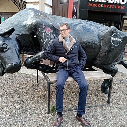 �����, ������, 41 ���