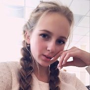 ����, 18 ���, �����-���������