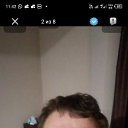 ���� �������, ����, 43 ���� - ��������� 6 ������� 2024 � ������ ���� ����������