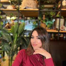 Mira, 29, 