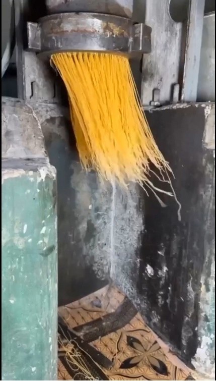 ������ �� ������, ��� ������ �������� ��� �������� ������
