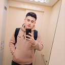 ���� ���, �����-���������, 20 ��� - ��������� 16 ��� 2026 � ������ ���� ����������
