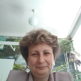 , 58, 