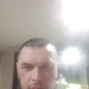 ���� �������, ������, 45 ��� - ��������� 29 ������� 2023 � ������ ���� ����������