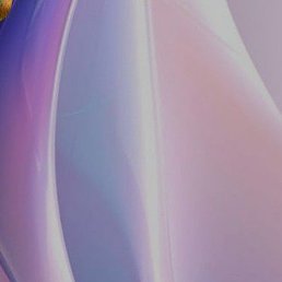 Guri, ����, 31 ���