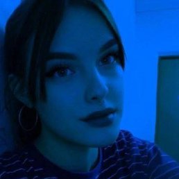 ���������, ������, 21 ���