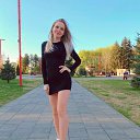 ���� ����, ������������, 31 ��� - ��������� 12 �������� 2026