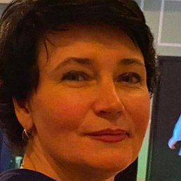 �������, ������, 53 ����